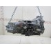 МКПП (механическая коробка переключения передач) Audi A4 (B6) 2000-2004 226927 012300062QX