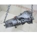 МКПП (механическая коробка переключения передач) Audi A4 (B6) 2000-2004 226927 012300062QX