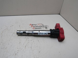 Катушка зажигания Audi Allroad quattro 2005-2012 226854 06E905115E