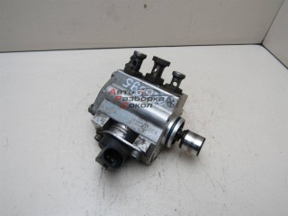 ТНВД Audi A4 (B6) 2000-2004 226895 06D127026H