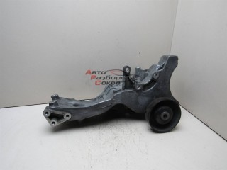 Кронштейн генератора Audi A4 (B6) 2000-2004 226896 06D903141G