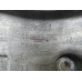 Кронштейн генератора Audi A4 (B6) 2000-2004 226896 06D903141G