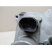 Рейка топливная (рампа) Audi A3 (8PA) 2004-2013 226897 06D133317F