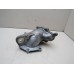 Фланец Audi A4 (B6) 2000-2004 226902 06D131567C