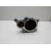 Фланец Audi A4 (B6) 2000-2004 226902 06D131567C