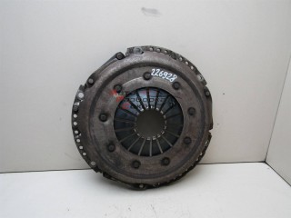 Корзина сцепления VW Passat (B5) 1996-2000 226928 06B141117C