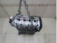  Двигатель (ДВС) Audi A4 (B6) 2000-2004 226929 06D100031DX