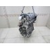 Двигатель (ДВС) Audi A4 (B6) 2000-2004 226929 06D100031DX