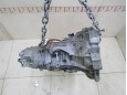  МКПП (механическая коробка переключения передач) Audi A4 (B6) 2000-2004 226930 012300062QX