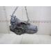 МКПП (механическая коробка переключения передач) Audi A4 (B6) 2000-2004 226930 012300062QX