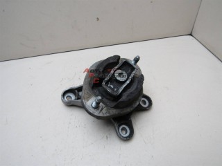 Опора КПП Audi A4 (B6) 2000-2004 226953 8E0399115K