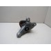 Опора КПП Audi A4 (B6) 2000-2004 226953 8E0399115K