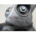 Опора КПП Audi A4 (B6) 2000-2004 226953 8E0399115K