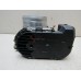 Заслонка дроссельная Audi A4 (B6) 2000-2004 226948 06D133062