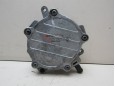  Насос вакуумный Audi A4 (B6) 2000-2004 226950 06D145100D