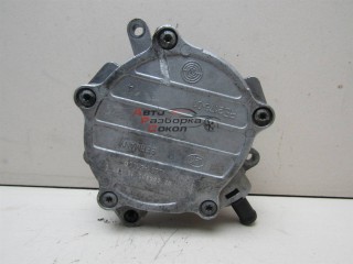 Насос вакуумный Audi A4 (B6) 2000-2004 226950 06D145100D