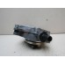 Насос вакуумный Audi A4 (B6) 2000-2004 226950 06D145100D