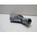 Кронштейн двигателя передний Audi A4 (B6) 2000-2004 226951 8E0199343H