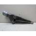 Кронштейн двигателя передний Audi A4 (B6) 2000-2004 226951 8E0199343H