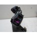 Проводка (коса) Audi A4 (B6) 2000-2004 226959 06D971627