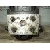 Блок ABS (насос) Nissan Primera P11E 1996-2002 10999 476609F615