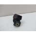 Форсунка инжекторная электрическая Daewoo Matiz 1998-2015 226940 96518620
