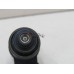 Форсунка инжекторная электрическая Daewoo Matiz 1998-2015 226940 96518620