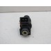 Форсунка инжекторная электрическая Daewoo Matiz 1998-2015 226939 96518620