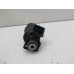 Форсунка инжекторная электрическая Daewoo Matiz 1998-2015 226938 96518620