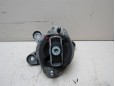  Опора КПП Audi A4 (B6) 2000-2004 226995 8E0399115K