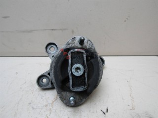 Опора КПП Audi A4 (B6) 2000-2004 226995 8E0399115K