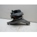 Опора КПП Audi A4 (B6) 2000-2004 226995 8E0399115K