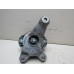 Опора КПП Audi A4 (B6) 2000-2004 226995 8E0399115K