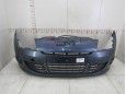  Бампер передний Renault Megane III 2009-нв 226971 620220035R