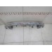 Усилитель переднего бампера Renault Megane III 2009-нв 226972 752100003R