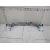 Усилитель переднего бампера Renault Megane III 2009-нв 226972 752100003R