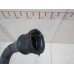 Патрубок интеркулера Renault Scenic 2009-2015 226998 8200981498