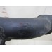 Патрубок интеркулера Renault Scenic 2009-2015 226998 8200981498
