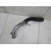 Патрубок интеркулера Renault Megane III 2009-нв 227000 144603600R