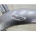 Патрубок интеркулера Renault Megane III 2009-нв 227000 144603600R