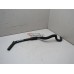 Шланг системы охлаждения Renault Megane III 2009-нв 227011 217410021R