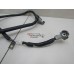 Проводка (коса) Mazda Mazda 3 (BM) 2013-2018 227058 BHS367070