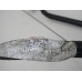 Проводка (коса) Mazda Mazda 3 (BM) 2013-2018 227058 BHS367070