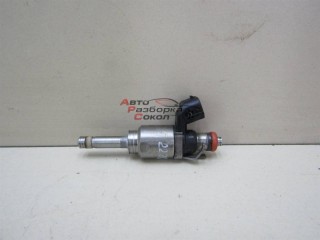 Форсунка инжекторная электрическая Mazda Mazda 2 (DJ\DL) 2015-нв 227032 P50113250