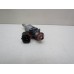 Форсунка инжекторная электрическая Mazda Mazda 2 (DJ\DL) 2015-нв 227032 P50113250