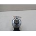 Форсунка инжекторная электрическая Mazda Mazda 2 (DJ\DL) 2015-нв 227032 P50113250