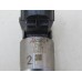 Форсунка инжекторная электрическая Mazda Mazda 2 (DJ\DL) 2015-нв 227032 P50113250