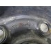 Диск колесный железо Audi A3 (8P1) 2003-2013 227074 1K0601027A