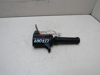 Элемент нагревательный Renault Scenic 2009-2015 227064 7701070648