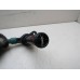 Элемент нагревательный Renault Scenic 2009-2015 227064 7701070648